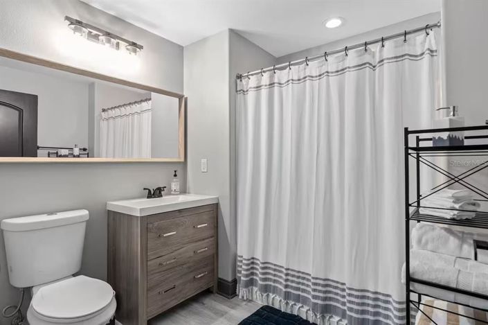 Image No.14-Propriété de 1 chambre à vendre à Orlando