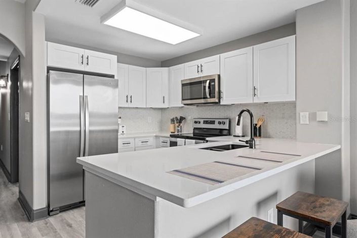 Image No.8-Propriété de 1 chambre à vendre à Orlando