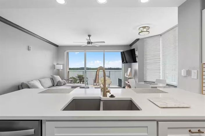 Image No.10-Propriété de 2 chambres à vendre à Orlando