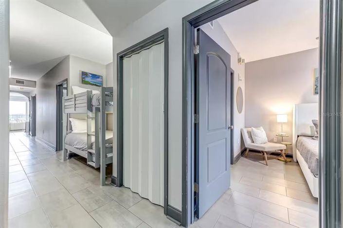 Image No.14-Propriété de 2 chambres à vendre à Orlando