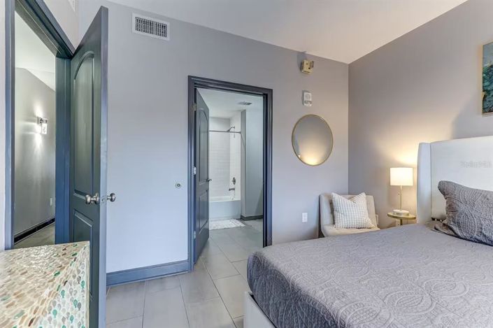 Image No.15-Propriété de 2 chambres à vendre à Orlando