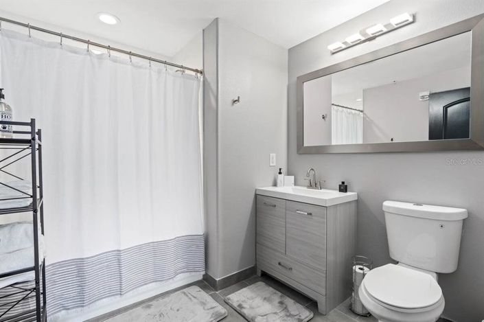 Image No.17-Propriété de 2 chambres à vendre à Orlando