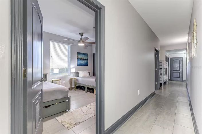 Image No.18-Propriété de 2 chambres à vendre à Orlando