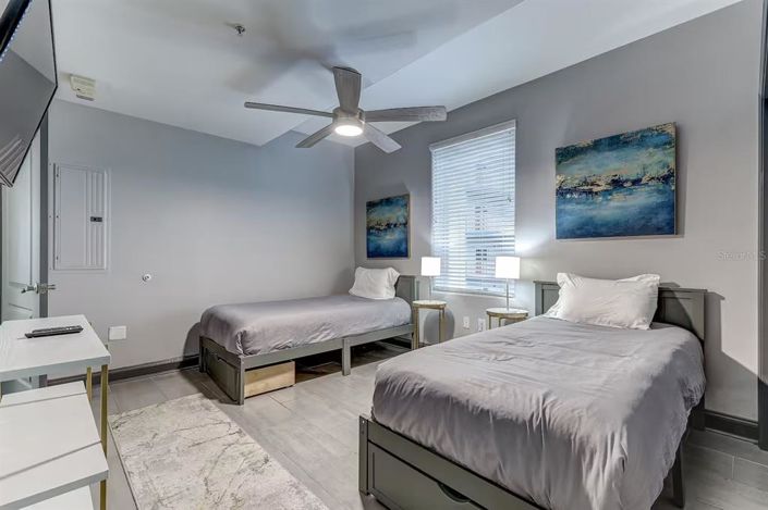 Image No.19-Propriété de 2 chambres à vendre à Orlando