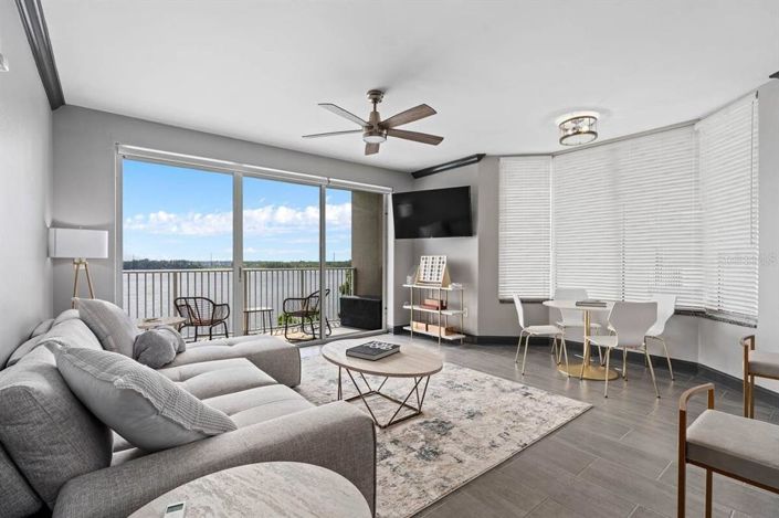 Image No.2-Propriété de 2 chambres à vendre à Orlando