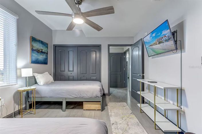 Image No.20-Propriété de 2 chambres à vendre à Orlando