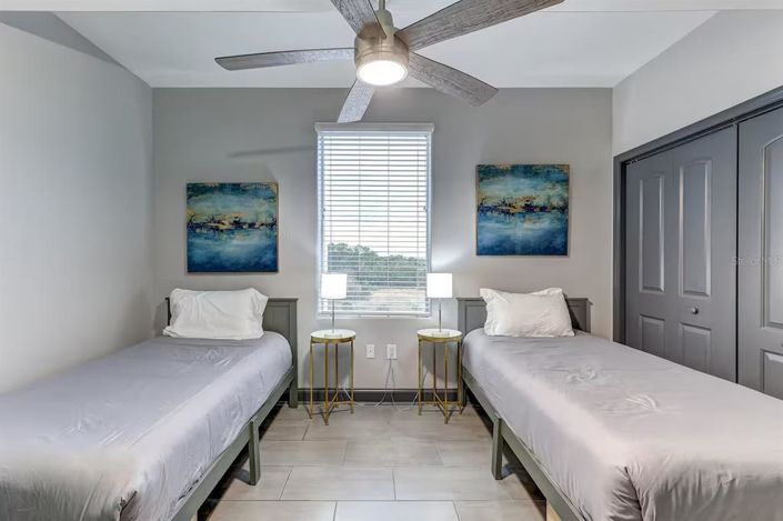 Image No.21-Propriété de 2 chambres à vendre à Orlando