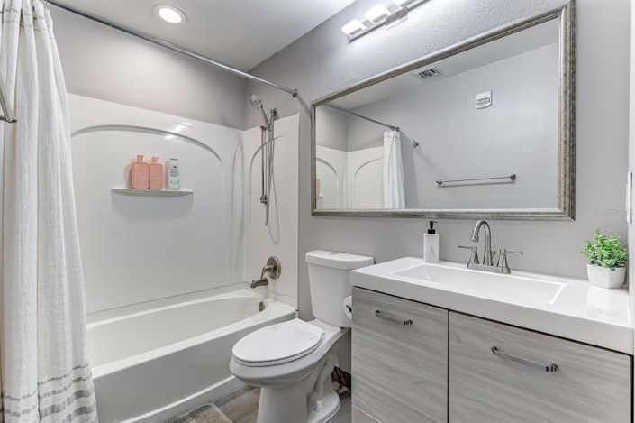 Image No.23-Propriété de 2 chambres à vendre à Orlando