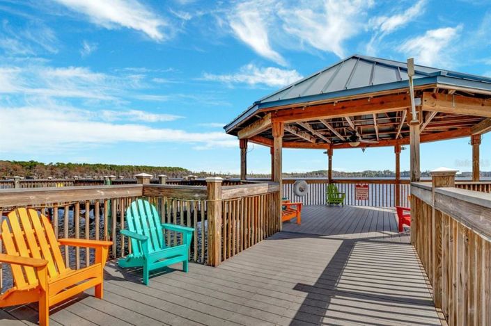 Image No.29-Propriété de 2 chambres à vendre à Orlando