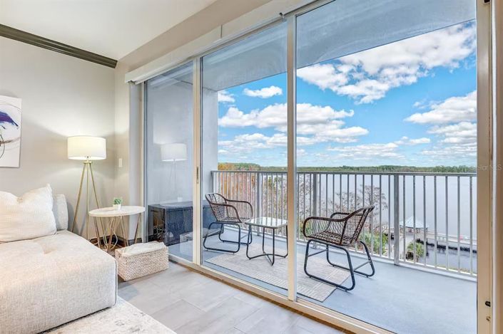 Image No.3-Propriété de 2 chambres à vendre à Orlando