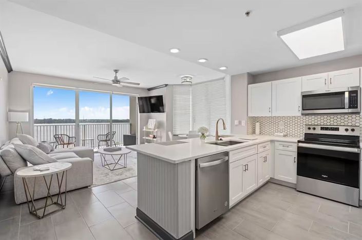 Image No.9-Propriété de 2 chambres à vendre à Orlando