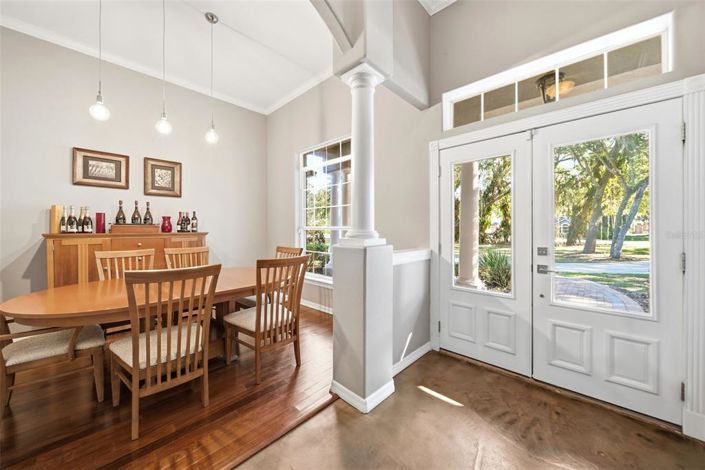 Image No.14-5 Bed Property for sale