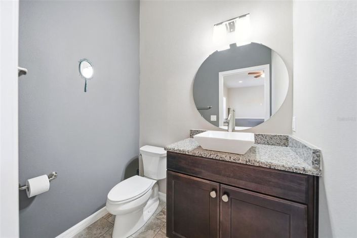 Image No.23-5 Bed Property for sale