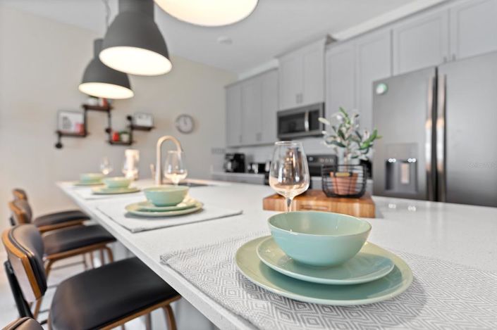 Image No.11-Maison de ville de 4 chambres à vendre à Davenport