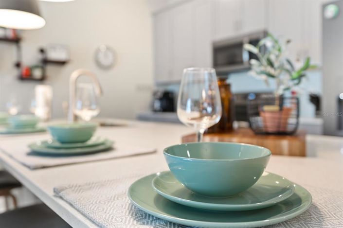 Image No.13-Maison de ville de 4 chambres à vendre à Davenport