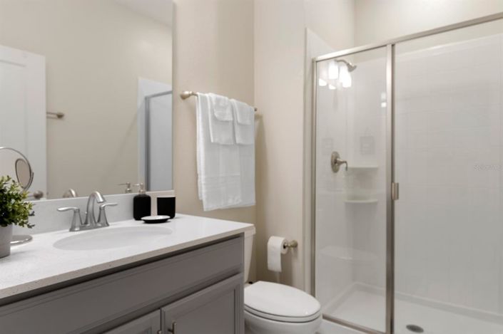 Image No.22-Maison de ville de 4 chambres à vendre à Davenport