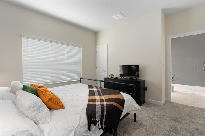 Image No.24-Maison de ville de 4 chambres à vendre à Davenport