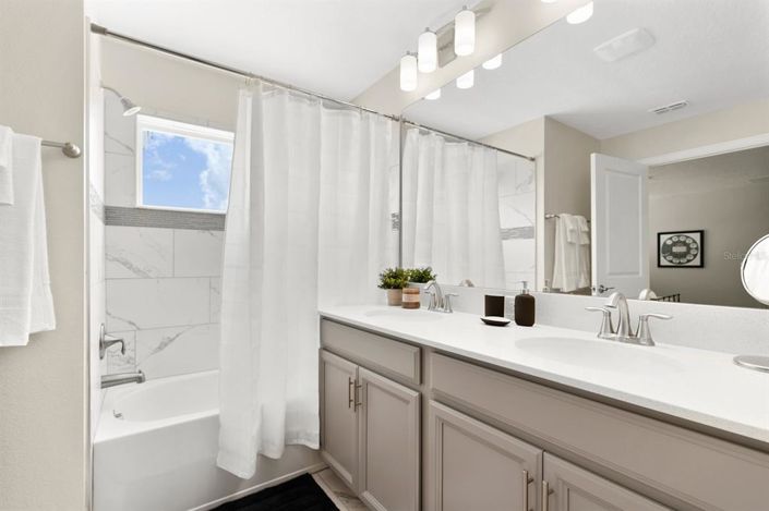 Image No.28-Maison de ville de 4 chambres à vendre à Davenport