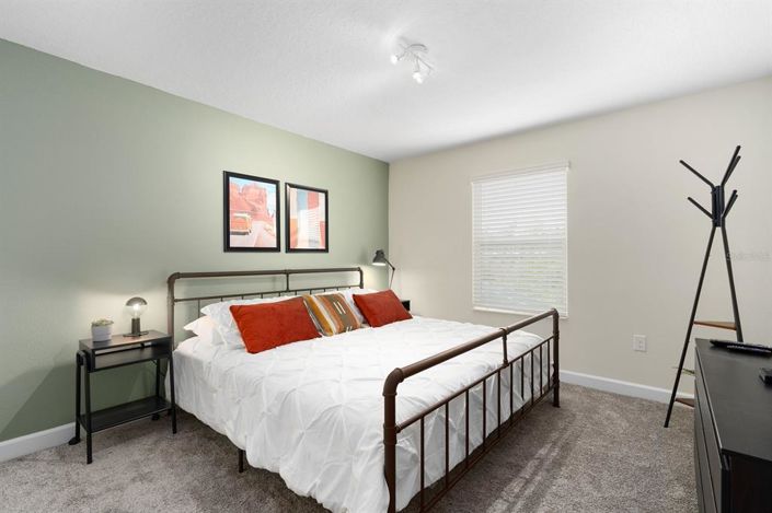 Image No.32-Maison de ville de 4 chambres à vendre à Davenport