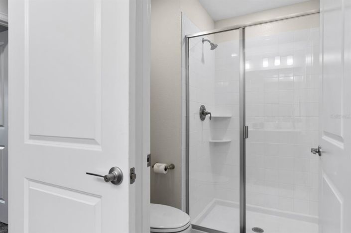 Image No.35-Maison de ville de 4 chambres à vendre à Davenport