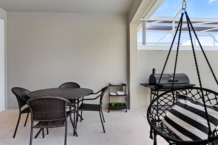 Image No.8-Maison de ville de 4 chambres à vendre à Davenport