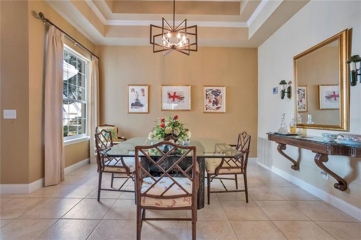 Image No.11-Propriété de 3 chambres à vendre à Orlando