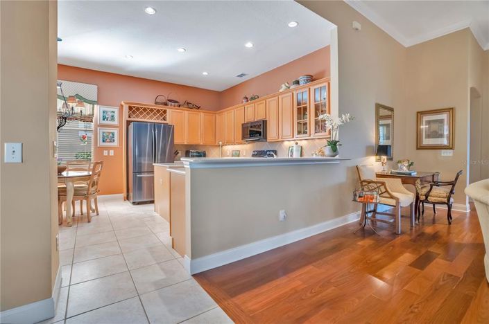 Image No.17-Propriété de 3 chambres à vendre à Orlando