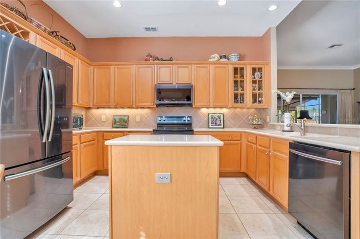 Image No.18-Propriété de 3 chambres à vendre à Orlando