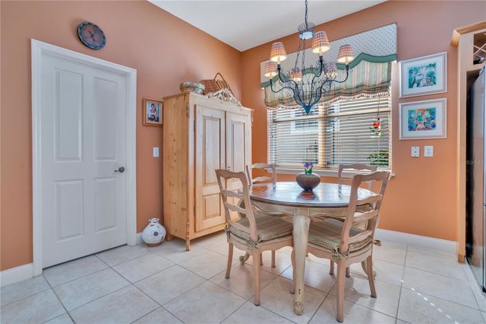 Image No.24-Propriété de 3 chambres à vendre à Orlando