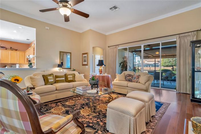 Image No.26-Propriété de 3 chambres à vendre à Orlando