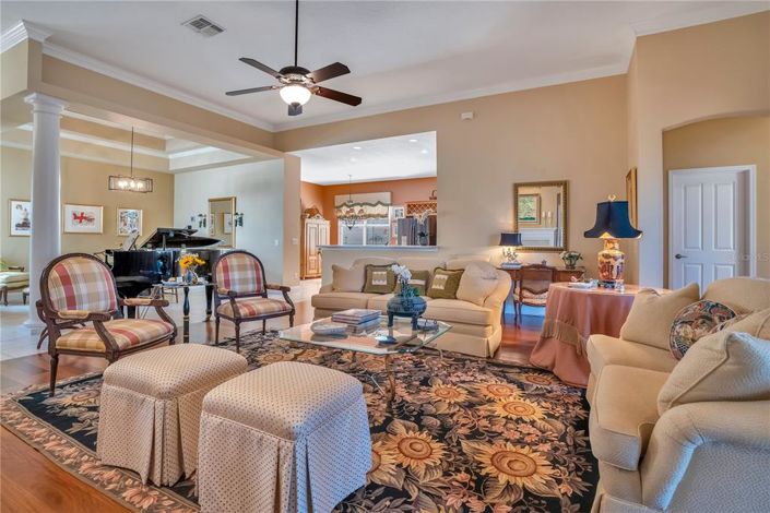 Image No.27-Propriété de 3 chambres à vendre à Orlando