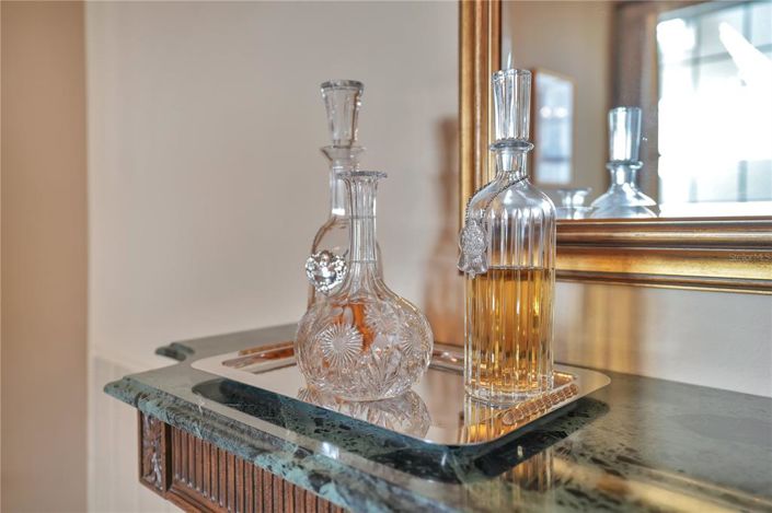 Image No.30-Propriété de 3 chambres à vendre à Orlando