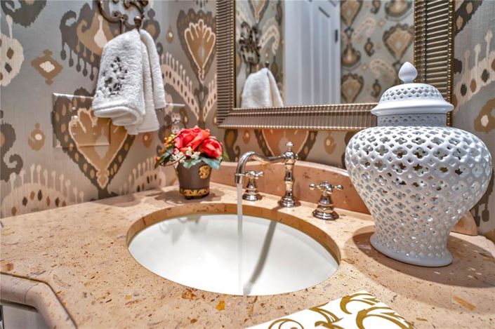 Image No.31-Propriété de 3 chambres à vendre à Orlando