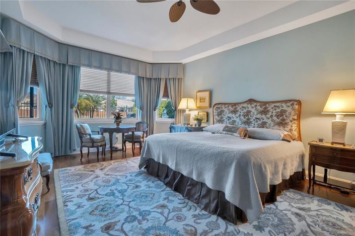 Image No.32-Propriété de 3 chambres à vendre à Orlando