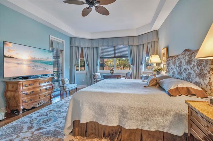 Image No.33-Propriété de 3 chambres à vendre à Orlando