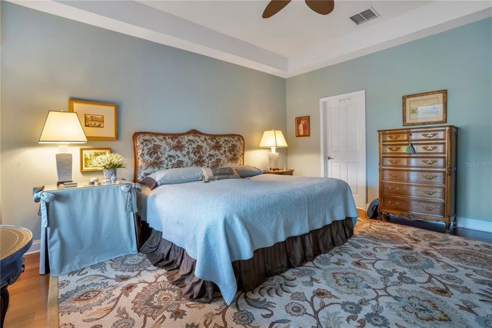 Image No.34-Propriété de 3 chambres à vendre à Orlando