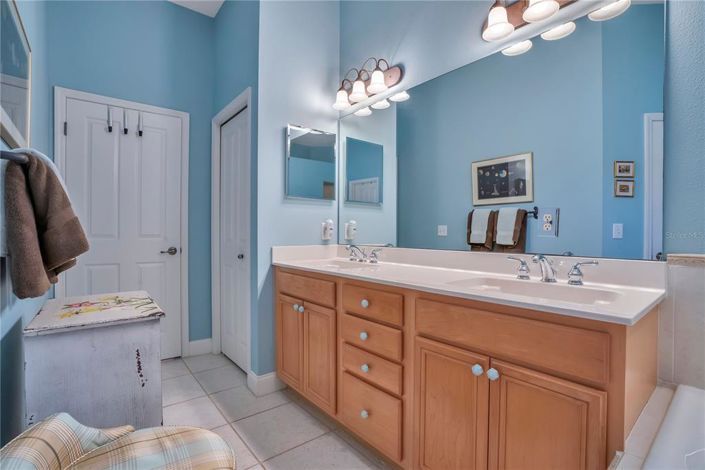 Image No.36-Propriété de 3 chambres à vendre à Orlando