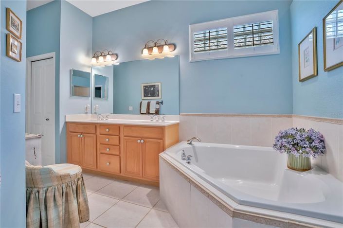 Image No.37-Propriété de 3 chambres à vendre à Orlando