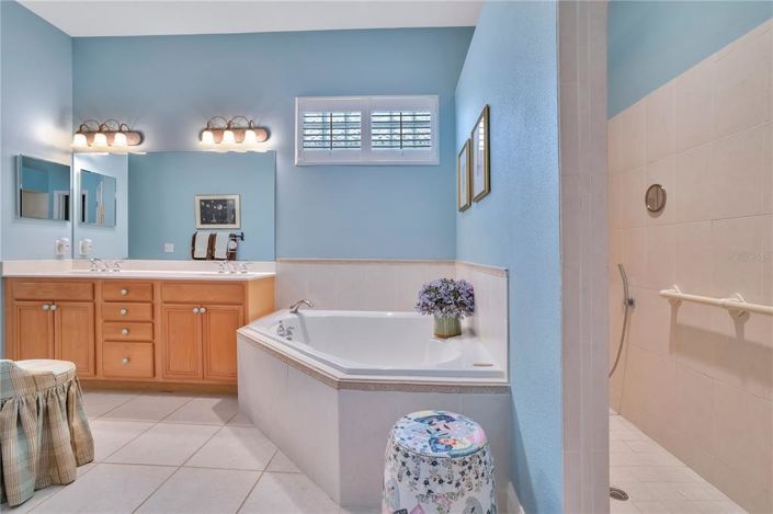 Image No.38-Propriété de 3 chambres à vendre à Orlando