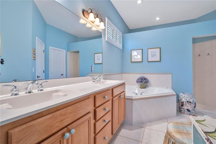 Image No.40-Propriété de 3 chambres à vendre à Orlando