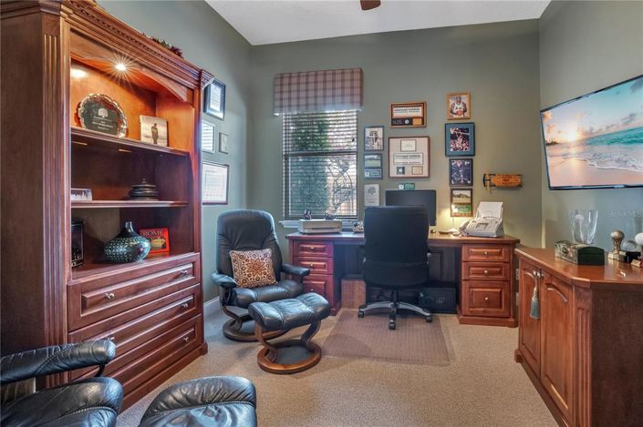 Image No.41-Propriété de 3 chambres à vendre à Orlando