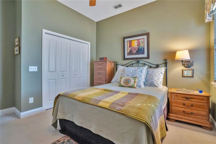 Image No.43-Propriété de 3 chambres à vendre à Orlando