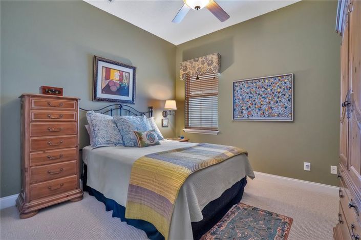 Image No.45-Propriété de 3 chambres à vendre à Orlando