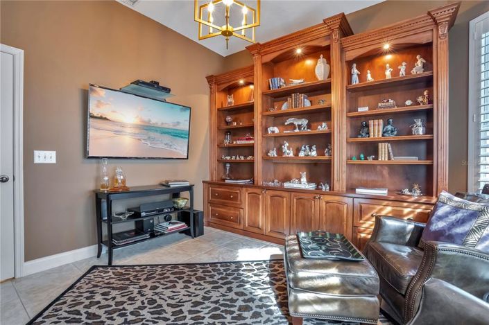 Image No.47-Propriété de 3 chambres à vendre à Orlando