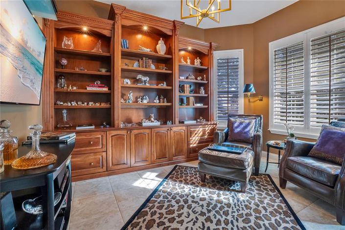 Image No.48-Propriété de 3 chambres à vendre à Orlando