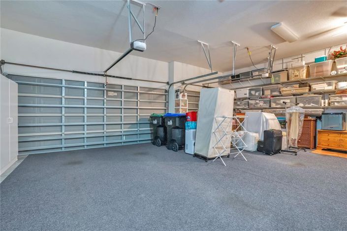 Image No.50-Propriété de 3 chambres à vendre à Orlando