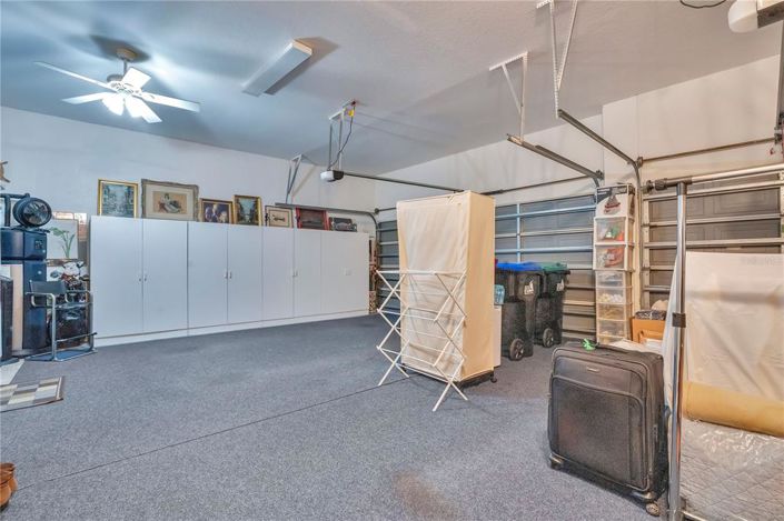 Image No.51-Propriété de 3 chambres à vendre à Orlando