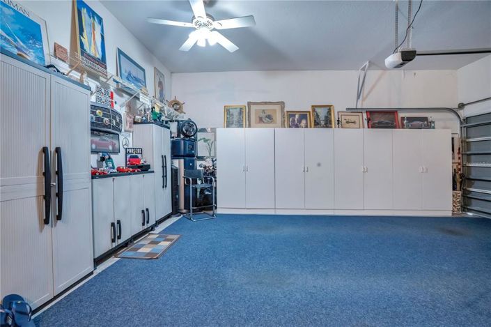 Image No.52-Propriété de 3 chambres à vendre à Orlando