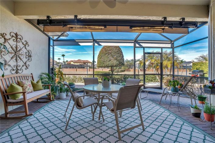 Image No.58-Propriété de 3 chambres à vendre à Orlando