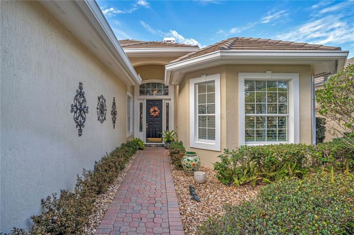 Image No.6-Propriété de 3 chambres à vendre à Orlando